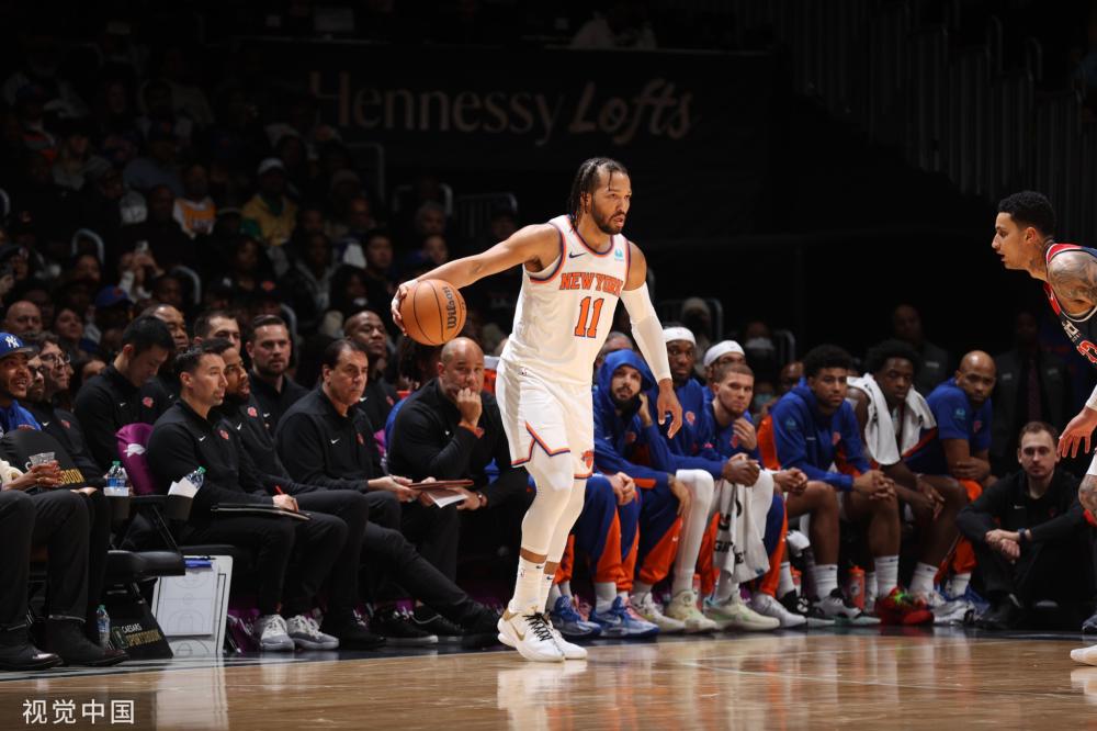 内马尔和姆 内马尔和姆