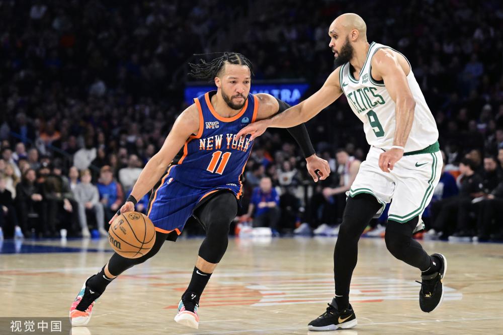 在职业足球 在职业足球