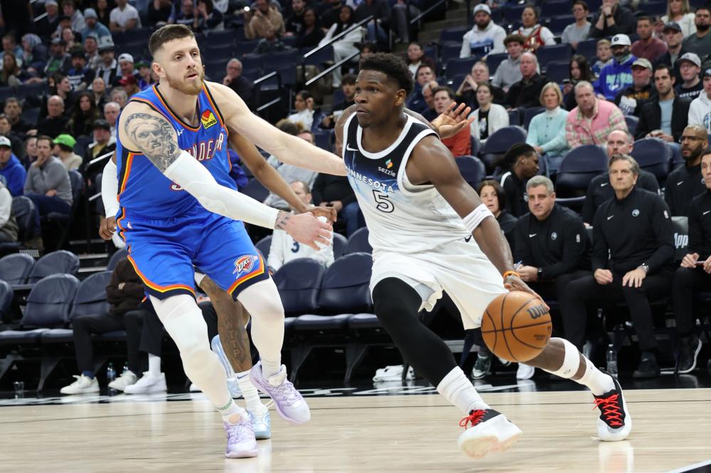 这不仅是战 这不仅是战