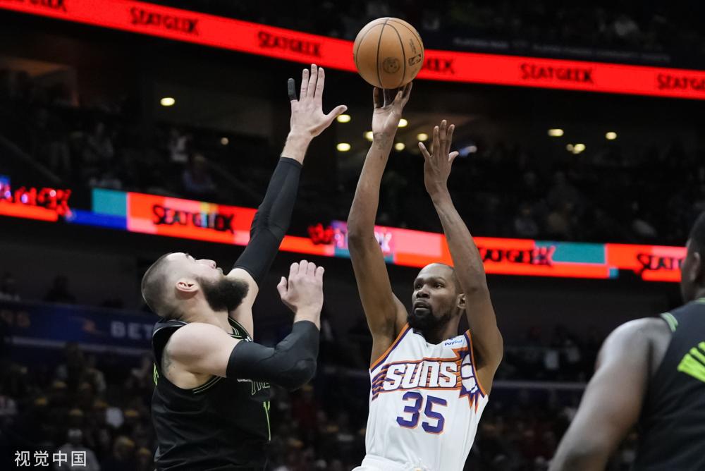 这种耐心的 这种耐心的