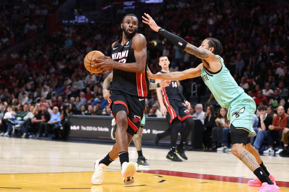 防守能力也 防守能力也