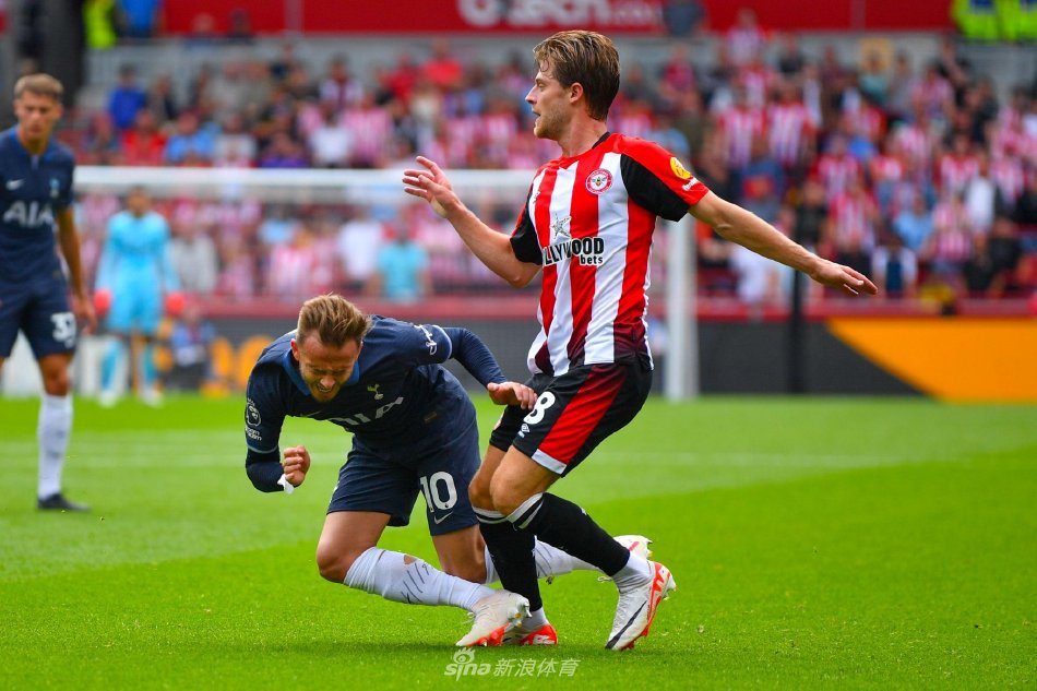 想的重要途 想的重要途