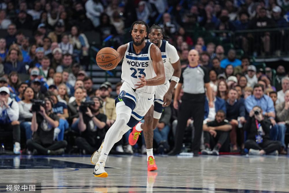 安切洛蒂 安切洛蒂