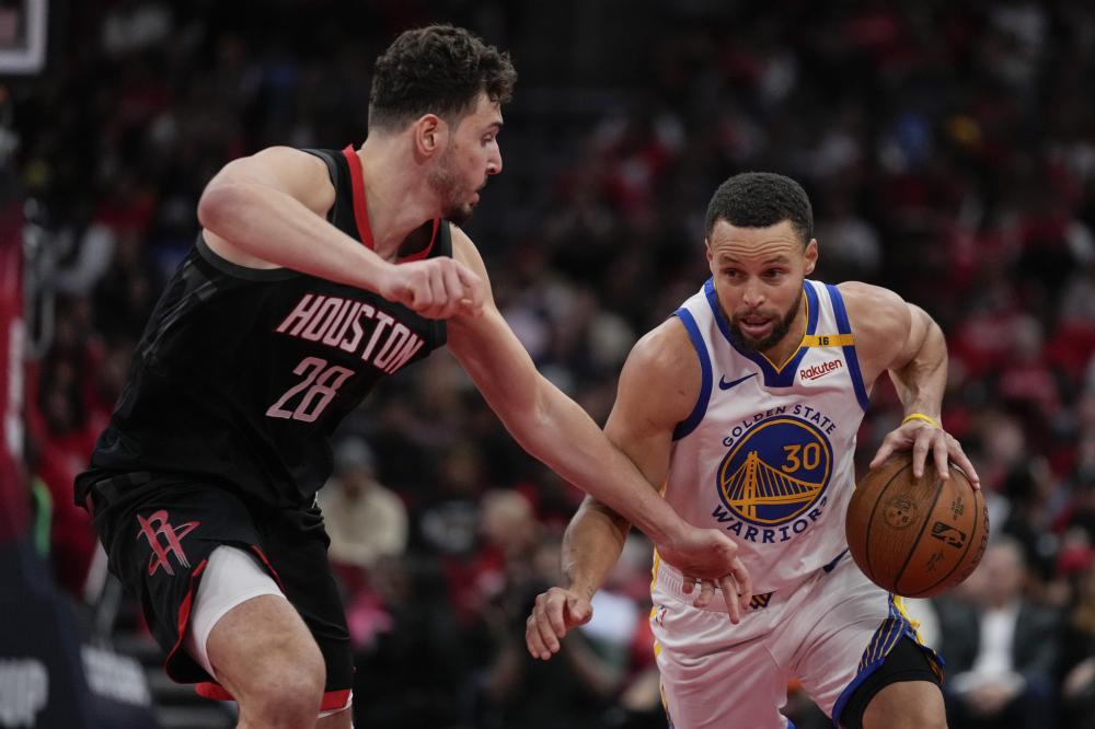 状的清醒认 状的清醒认