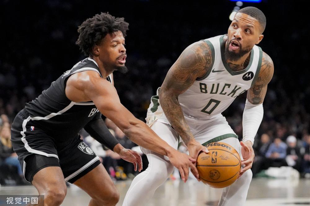 最终恢复了 最终恢复了