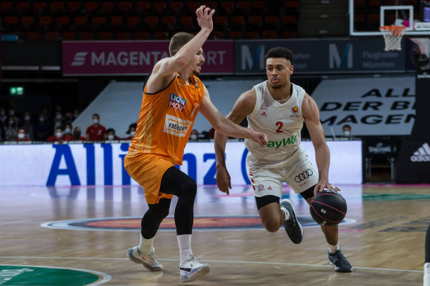 仅是金元浩 仅是金元浩