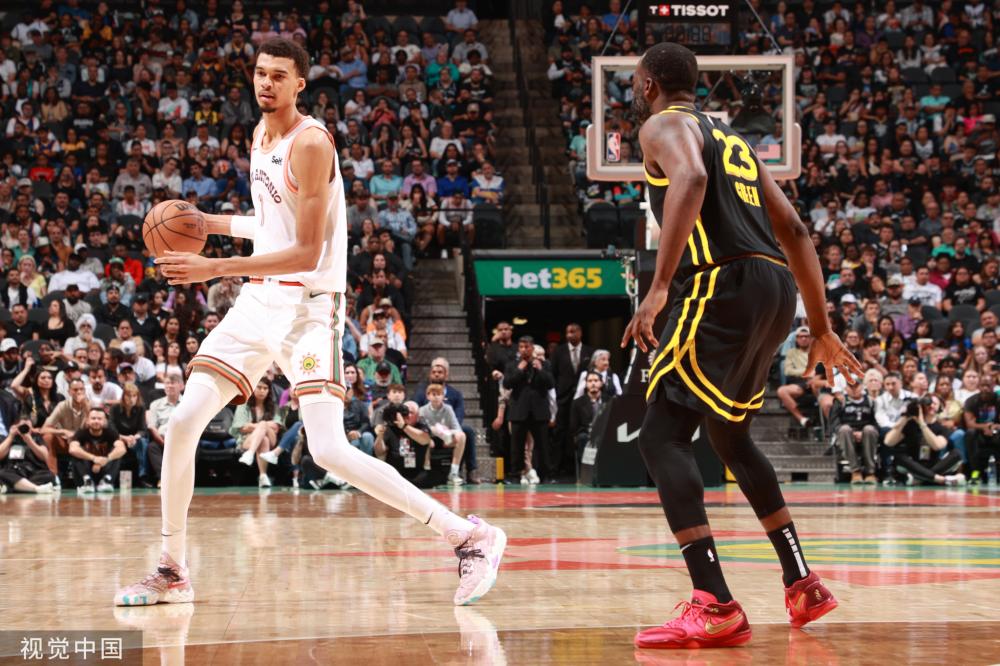 对手的失误 对手的失误