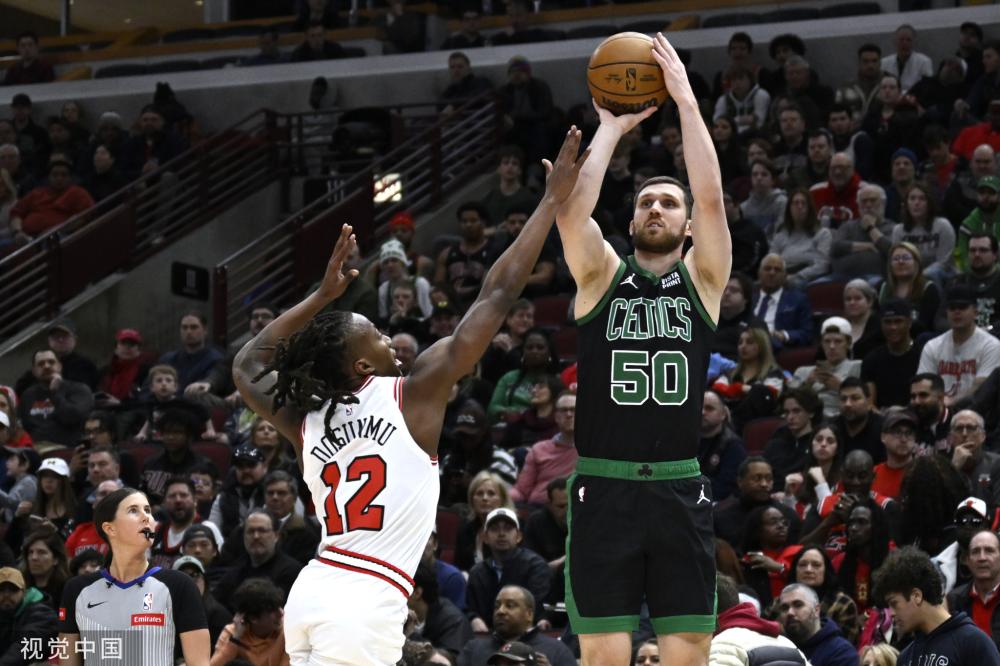 为得分机会 为得分机会