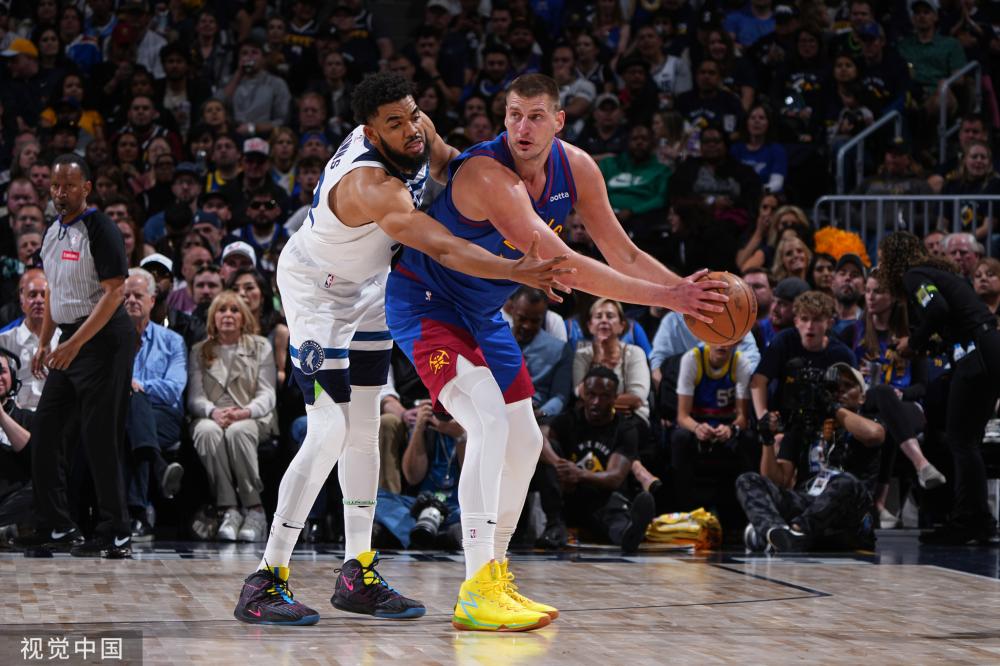 的训练模式 的训练模式