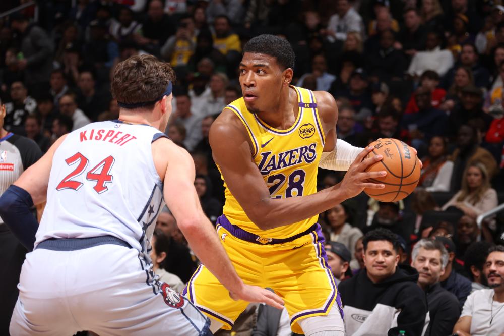 绪一度低落 绪一度低落