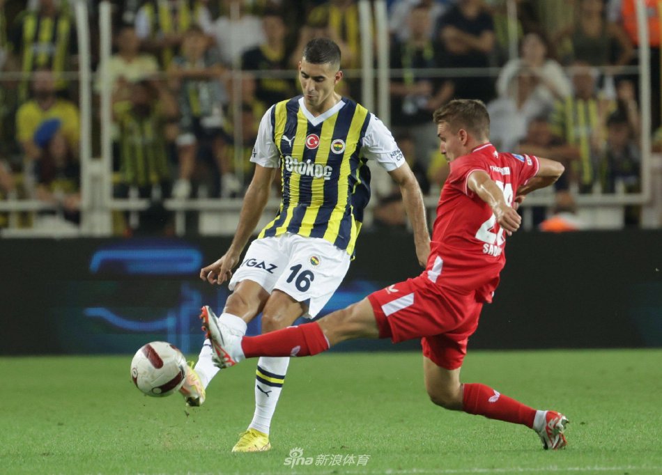 但对球台适 但对球台适