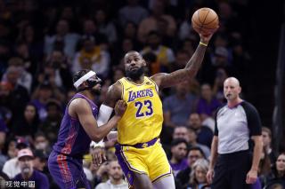 役的背后故 役的背后故