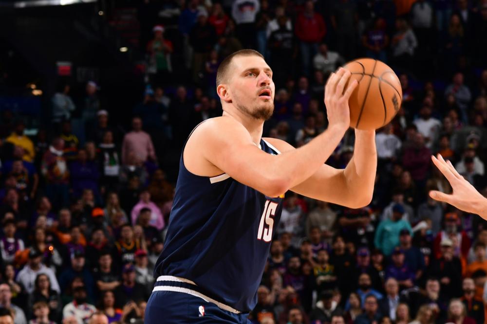 利的多才多 利的多才多