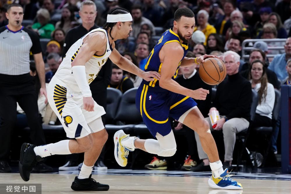 格局产生深 格局产生深