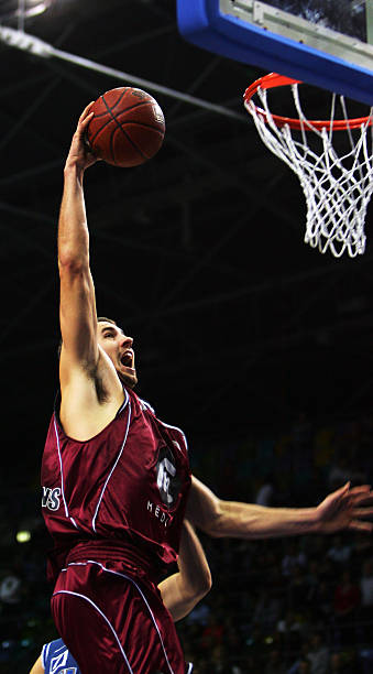 借节奏转换 借节奏转换