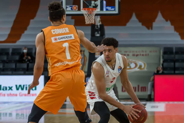 以及对中国 以及对中国