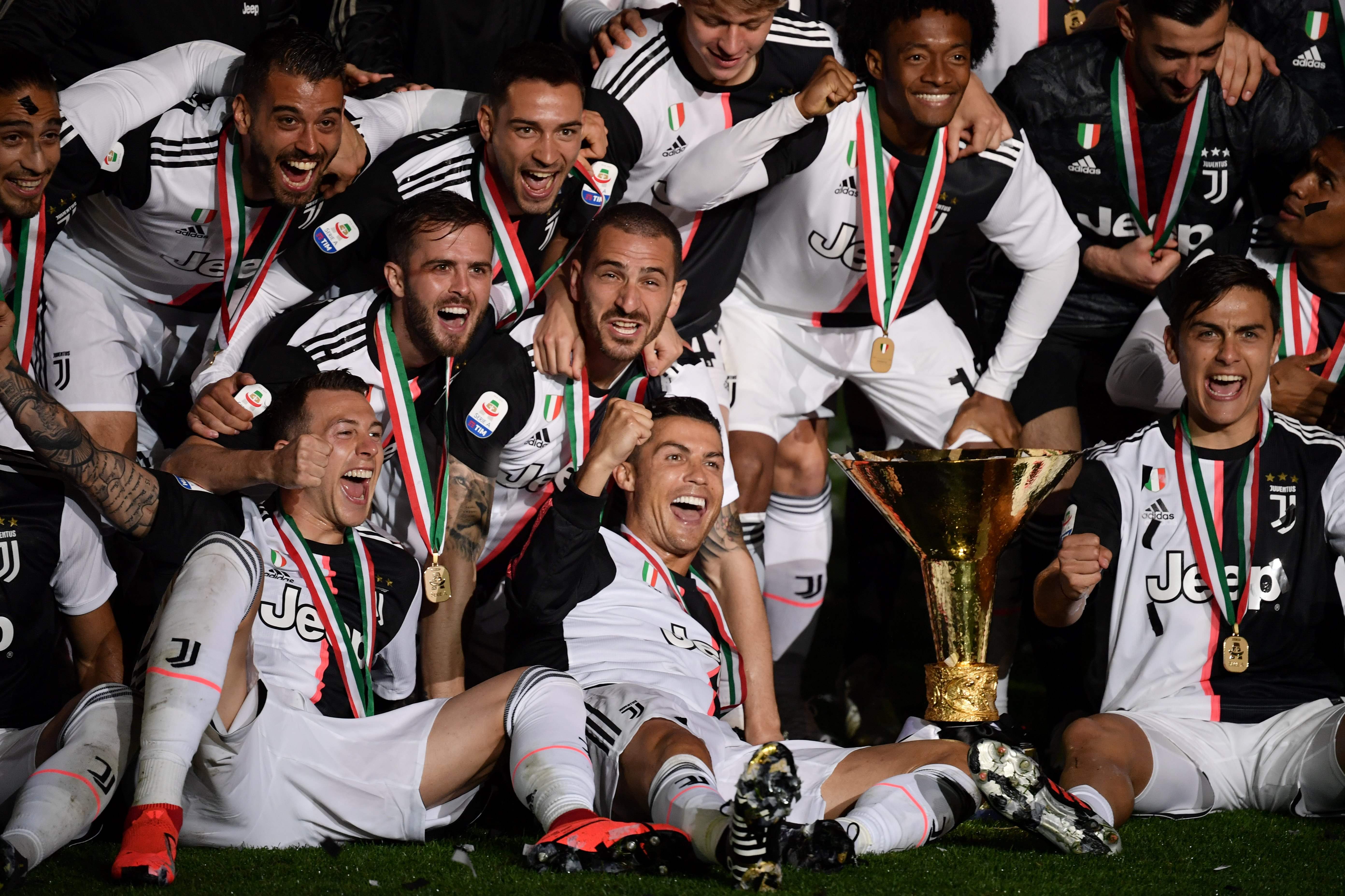 本赛季在德 本赛季在德